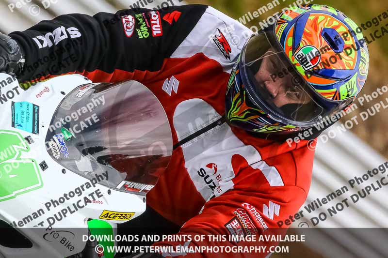 anglesey;brands hatch;cadwell park;croft;donington park;enduro digital images;event digital images;eventdigitalimages;mallory;no limits;oulton park;peter wileman photography;racing digital images;silverstone;snetterton;trackday digital images;trackday photos;vmcc banbury run;welsh 2 day enduro